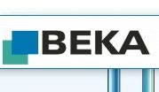 beka