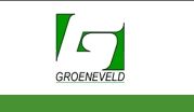 groeneveld